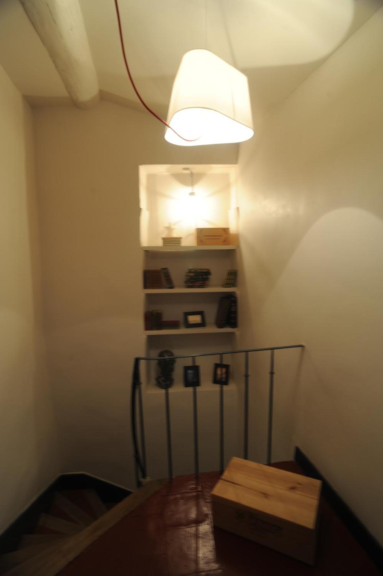 מרסיאן Les Chambres D'Andrea מראה חיצוני תמונה