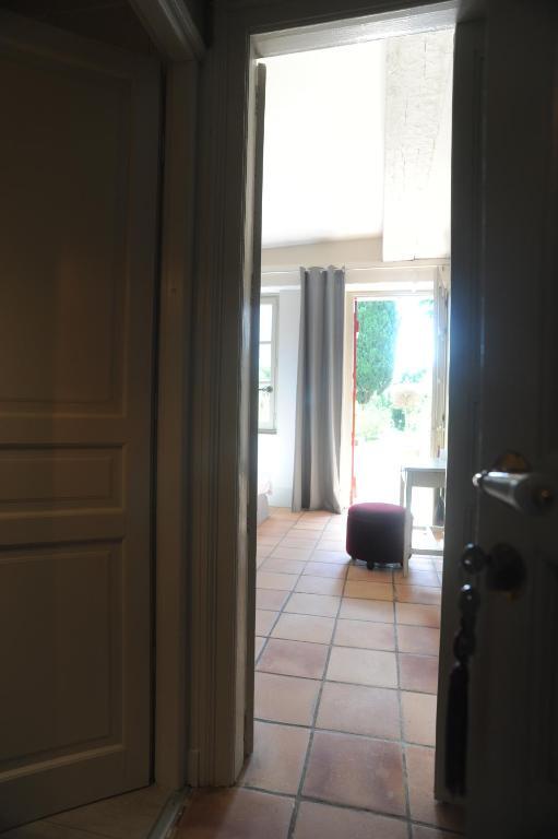 מרסיאן Les Chambres D'Andrea חדר תמונה
